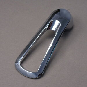 KVK yKP1039/800z MYM샌o[nhbL MYMCio[Enh [Vi] yiz