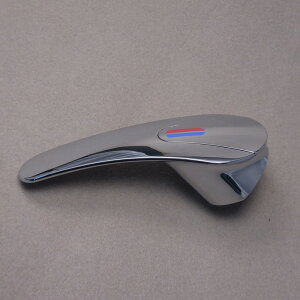 KVK yZK1S368/800z KM368EKM371po[nhZbg KVKCio[Enh [Vi] yiz