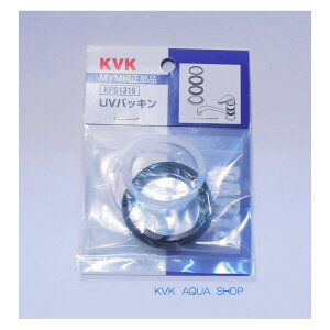 KVK yKPS1319/800z MYMLb`pUVpbL MYMCipbLȆ yiz