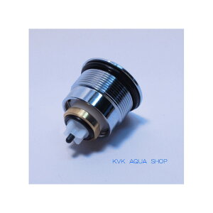 KVK yZ566N/800z KM297^Cvp~كjbg KVKCi\i [Vi] yiz