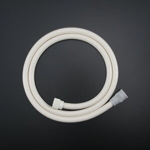 KVK yHC150ADW/800z MYMV[z[XJb`g^CvzCg1.6m MYMCioXpV[i [Vi] yiz