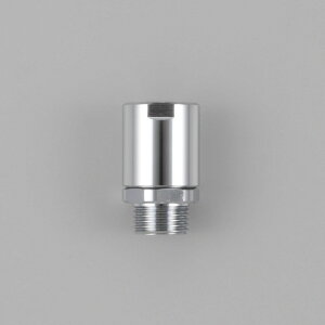 KVK yZ6502/800z XgbvV[pu KVKCioXpV[i [Vi] yiz