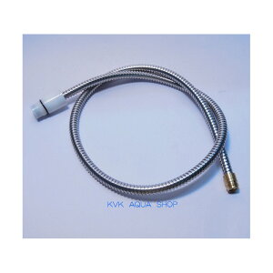 KVK yZ410298/800z KF308pV[z[X KVKCiKVKLb`EʃV[i [Vi] yiz
