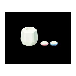 KVK 【KP25DW/800】 旧MYMハンドルセット 旧MYM補修部品>レバー・ハンドル 【純正品】