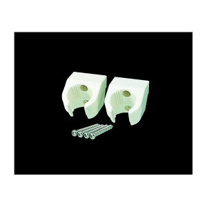 KVK �yHC972DW/800�z ��MYM�J�`�b�g�V�����[�n���K�[�Z�b�g ��MYM��C���i���o�X�p�V�����[���i �y�����i�z