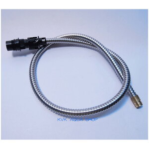 KVK yZ413167/800z KF389FMSpʗpV[z[X KVKCiKVKLb`EʃV[i [Vi] yiz