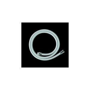 KVK yHC161BG-B/800z MYMoXpV[z[XO[1.8m MYMCioXpV[i [Vi] yiz