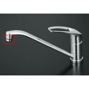 KVK �yZ5011CP/800�z KM5011T���p�f������[���ꎮ KVK��C���i���p�C�v�֘A �y�����i�z