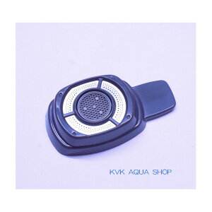 KVK yKPS381BG-G8/800z MYMHC745KpU MYMCiMYMLb`EʃV[i yiz