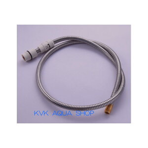 KVK yHC187DW-T4/800z MYMFA547T4ppV[z[Xg MYMCiMYMLb`EʃV[i [Vi] yiz