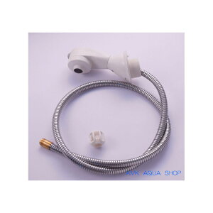 KVK HC540NDW-B MYMFA547T4p p V[Zbg TEF[udl MYMCi MYMLb`EʃV[i [Vi] yiz