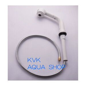 KVK yHC773DW/800z MYMpV[(U14^Cv)zCg MYMCiMYMLb`EʃV[i [Vi] yiz