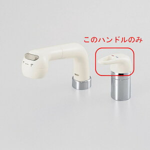 KVK yKP61DW/800z MYMo[gzCg MYMCio[Enh [Vi] yiz