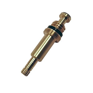 KVK yZ463K/800z 2nhp~{lbg KVKCi\i [Vi] yiz