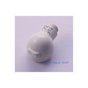 KVK yZ601/800z KF64EKF334pV[wbh KVKCiKVKLb`EʃV[i [Vi] yiz