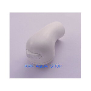 KVK yZ825A/800z KF569HLpV[wbh KVKCiKVKLb`EʃV[i [Vi] yiz