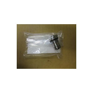 KVK yZKF60N/000z KF112EKF111EKF120pʒߎ~1 KVKCi\i yiz