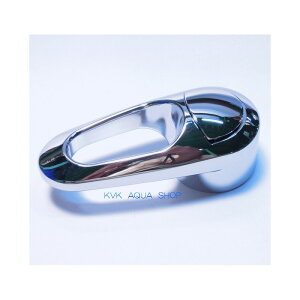 KVK yZK1F239GR/800z KF239LBTpؑփnhZbg߂xeNmdl KVKCio[Enh [Vi] yiz