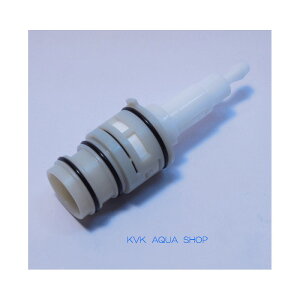 KVK yZ411431/800z KF239EKF269p~{lbgjbg KVKCi\i [Vi] yiz