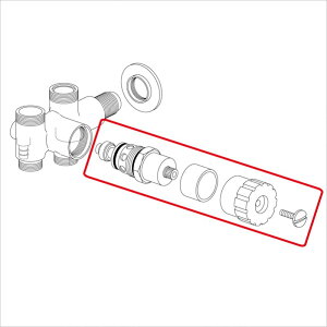 KVK yKP789A/800z MYMM901pكZbg MYMCi\i [Vi] yiz