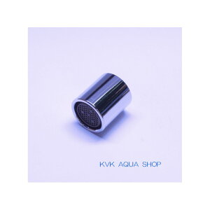 KVK yKP1885/800z MYMLFM612ELFM612-112pfg MYMCipCv֘A [Vi] yiz