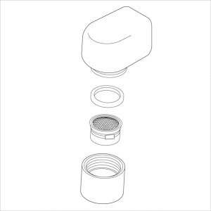 KVK yZ586GCP/800z KM346MSC2pf[ꎮzCg KVKCipCv֘A [Vi] yiz