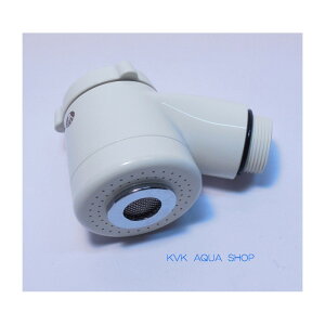 KVK yZKF206/800zʉϑ̐V[ KF304EKF304Np@V[wbh KVKCiKVKLb`EʃV[i [Vi] yiz