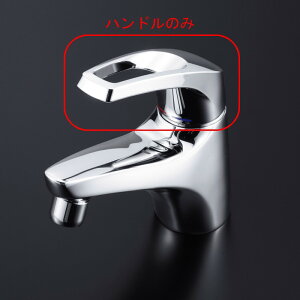 KVK yKP1016/800z MYMFB617p샌o[ MYMCio[Enh [Vi] yiz