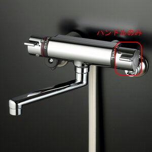 KVK yZK1F800G/800z KF800TV[YpؑփnhZbgbL KVKCio[Enh yiz