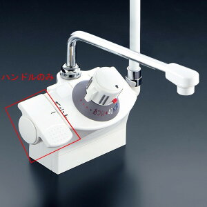 KVK yZK1F821L/800z KF821LpؑփnhZbgzCg KVKCio[Enh yiz