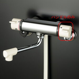 KVK yZK1F800/800z KF800V[YpؑփnhZbgzCg KVKCio[Enh yiz