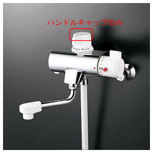 y䂤pPbgzKVK yZK3F132/800z KF132V[YpnhLbvzCg KVKCio[Enh yiz