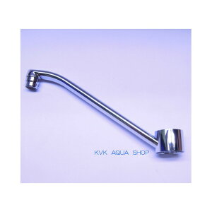 KVK yKPP507/800z MYMFA235HpfpCv MYMCipCv֘A [Vi] yiz