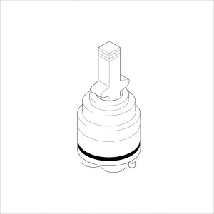 KVK yKPS031/800z MYMZ~bNJ[gbW MYMCi\i [Vi] yiz