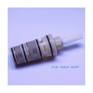 KVK �yKP654/800�z ��MYMMC2000�p�~���J�[�g���b�W ��MYM��C���i���\�����i [�V�i] �y�����i�z