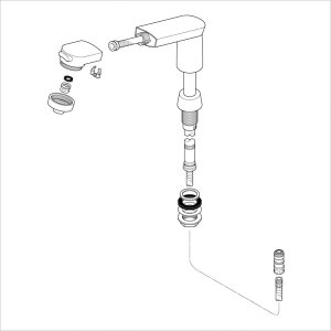 KVK yHC582R315-6/800z MYMpz_[zCg MYMCiMYMLb`EʃV[i [Vi] yiz