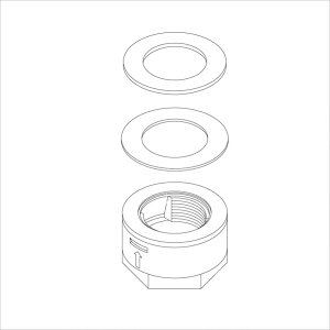 KVK yZ593/800z Xs[hibgZbg KVKCi\i yiz