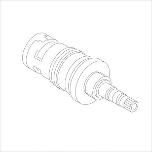 KVK yKP729/800z MYMMS8000pؑփJ[gbW MYMCi\i [Vi] yiz