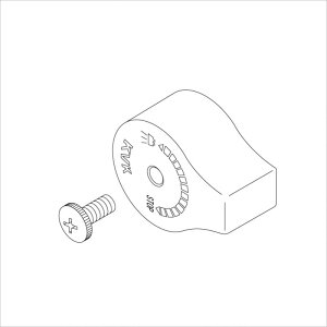 KVK yZ249F/800z KF12F2-1Bpؑփo[ KVKCio[Enh yiz