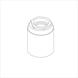 KVK yZ79N/800z KM346EKM347EKM348V[YpߕtŒibg KVKCi\i [Vi] yiz