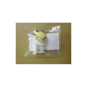 KVK yZ664W/800z WCgZbg KVKCi\i [Vi] yiz