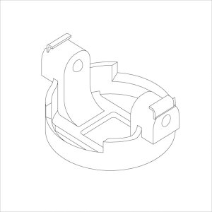 KVK yZ411985/800z J[gbWpGRmb`jbg KVKCi\i yiz