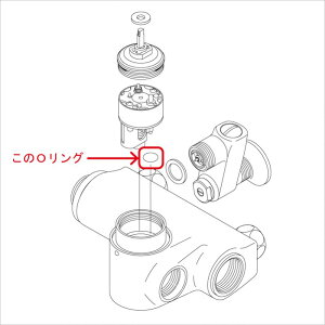 y䂤pPbgzKVK yZK106/000z KF151EKM55G-EpOO KVKCi\i yiz