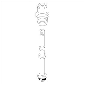 KVK yKP621C/800z MYM M637V[Yp~㕔(np) MYMCi\i [Vi] yiz