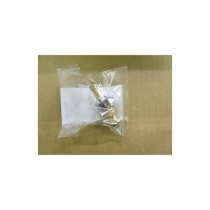 KVK yZ218K/000z \[[prX~XshZbg KVKCi\i yiz