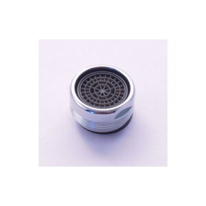 KVK yKP1893/800z MYMʐpf MYMCipCv֘A [Vi] yiz