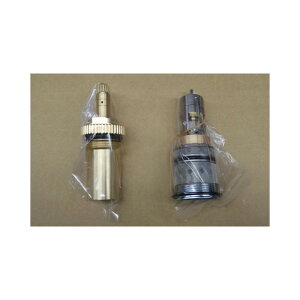 KVK yKPS37D/800z MYMMS3720V[YpT[J[gbW MYMCi\i [Vi] yiz