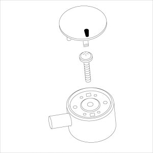 KVK yKP315A/800z MYMMC8144V[Ynhg߂ϐz[eNmdl MYMCio[Enh [Vi] yiz