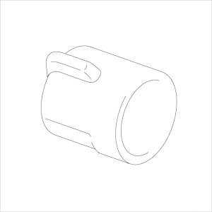 KVK yKP118DW/800z MYMMS6000EMS6105V[YnhzCg MYMCio[Enh [Vi] yiz
