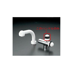 KVK yZK1F630/800z KF630EKF640^Cvp~nhZbg KVKCio[Enh yiz